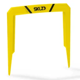 sklz-推杆路径门