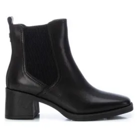 carmela-161946-booties