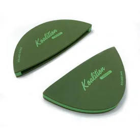 koalition-protector-tabla-eva-round