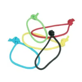 koalition-fin-key-string-strap