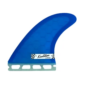 koalition-the-base-blue-鳍