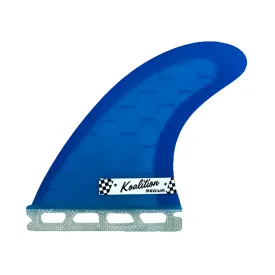 koalition-the-base-blue-鳍