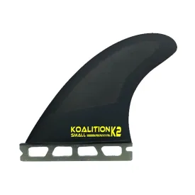 koalition-derive-de-surf-thruster-core-comp-hc-single-tab