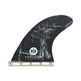 koalition-thruster-marble-single-tab-핀