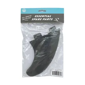 koalition-thruster-soft-flex-fin