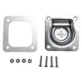 caliber-13520-d-ring-ankerplate