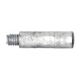 camp-zinc-e2z-blyant-sinkanode