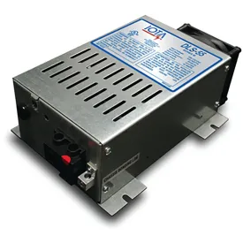 iota-dls-55-converter
