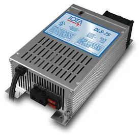 iota-dls-75-converter