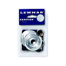 lewmar-185tt-anode-kit