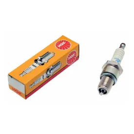 ngk-bkr6e11-spark-plug-4-units