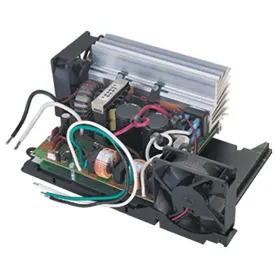 progressive-industries-modul-convertidor-pd4600-35a