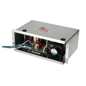progressive-industries-modulo-convertitore-pd4600-45a
