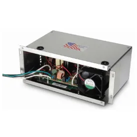 progressive-industries-modul-convertidor-pd4600-55a