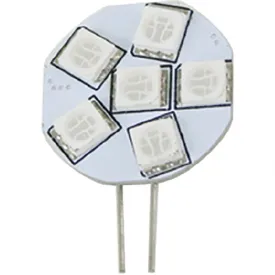 scandvik-g4-side-pin-bulb