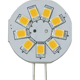 scandvik-g4-side-pin-cw-9smd-led-bulb