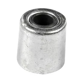 seachoice-세탁기-양극-95651