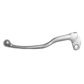 vparts-5jn-h3912-00-clutch-lever