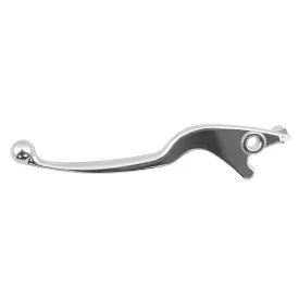 vparts-802223-clutch-lever