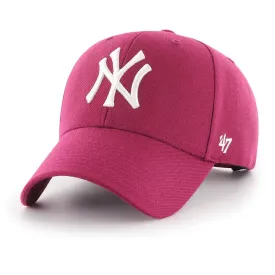 47-mlb-new-york-yankees-mvp-snapback-cap