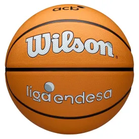 wilson-acb-outdoor-koripallo