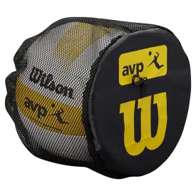 wilson-avp-排球包