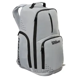 wilson-evolution-47.5l-reppu