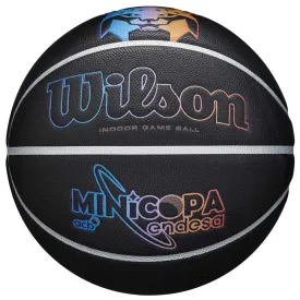 wilson-acb-evolution-minicopa-basketball