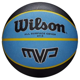 wilson-mvp-295-piłka-do-koszykowki