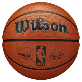 wilson-nba-authentic-outdoor-basketball-ball