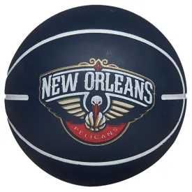 wilson-balon-de-baloncesto-nba-dribbler-houston-rockets