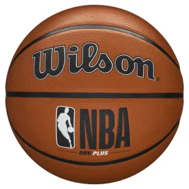 wilson-nba-drv-plus-basket-ball