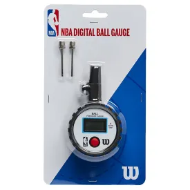 wilson-manometre-electronic-nba