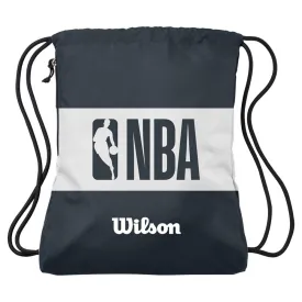 wilson-nba-forge-ジムサック