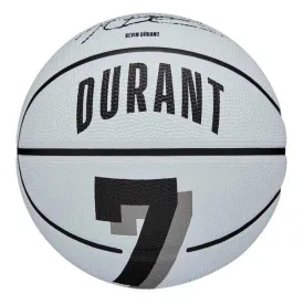 wilson-nba-player-icon-durant-mini-basketball-ball