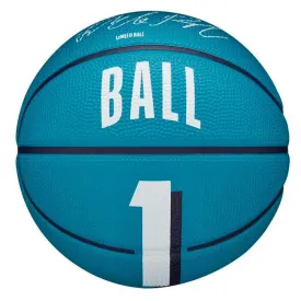 wilson-nba-player-icon-lamelo-mini-篮球