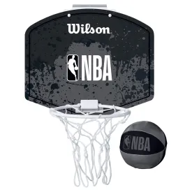 wilson-nba-team-mini-basketball-basket