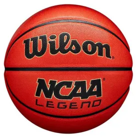 wilson-ncaa-legend-basketboll