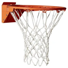 wilson-official-on-court-basketball-net
