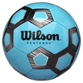wilson-pentagon-jalkapallo