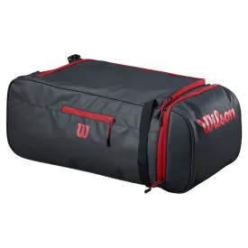 wilson-bossa-duffle-rd