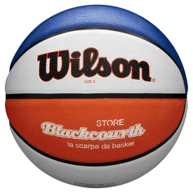 wilson-sensation-hks-basketball-ball