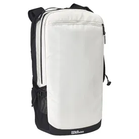 wilson-shoreline-backpack