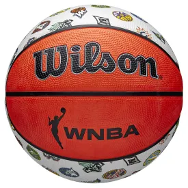 wilson-wnba-all-team-basketball-ball