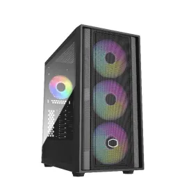 cooler-master-caixa-torre-pc-masterbox-600