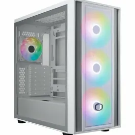 cooler-master-masterbox-600-pc-tower-gehause