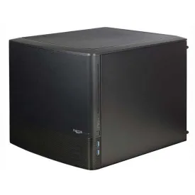 fractal-design-caixa-torre-pc-design-node-804