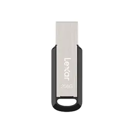 lexar-jumpdrive-m400-usb-3.2-32gb-pendrive