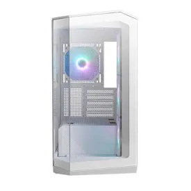 msi-mag-pano-m100r-pz-pc-tower-case