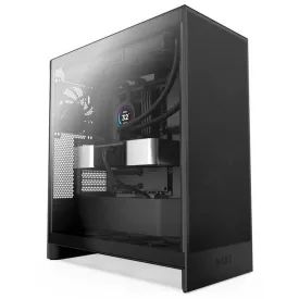 nzxt-h7-flow-pc-tornfodral
